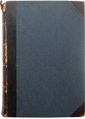 Петрушевский А. Генералиссимус князь Суворов. Изд. 2-е. СПб.: Типография М.М. Стасюлевича, 1900.